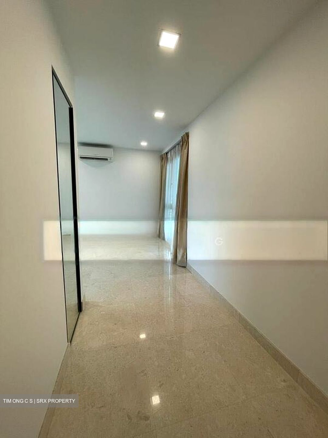 Eight Riversuites (D12), Condominium #503695101